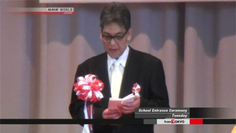 Hội phụ huynh học sinh: Nghi phạm không trả lời điện thoại, không xuất hiện vào đêm bé gái Việt mất tích - Ảnh 1.