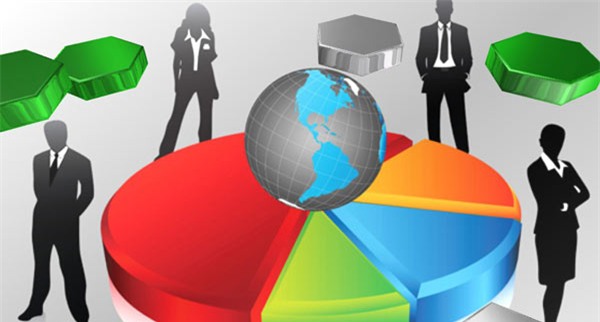 ngoại thâu tóm nội, mua bán thâu tóm, thương hiệu Việt, Novaland, Bùi Thành Nhơn, tỷ phú USD, Phạm Nhật Vượng, Vingroup, Trịnh Văn Quyết