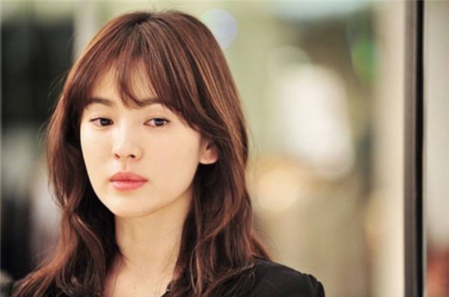 song thu 4 nam khong co bau, so anh khong cuoi toi len lut lam dieu nay - 3