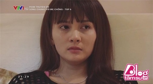 bao-thanh-blogtamsuvn12