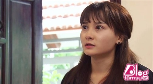 bao-thanh-blogtamsuvn13