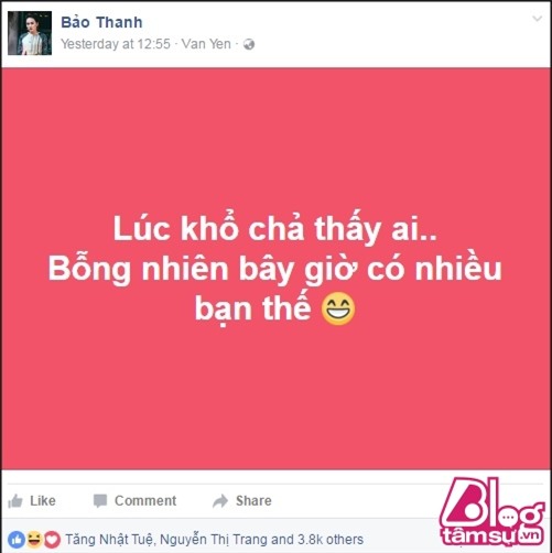 bao-thanh-blogtamsuvn1