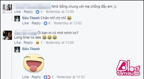 bao-thanh-blogtamsuvn4