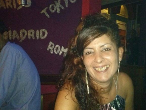 phá thai, mẹ chết, tình mẫu tử, sinh con