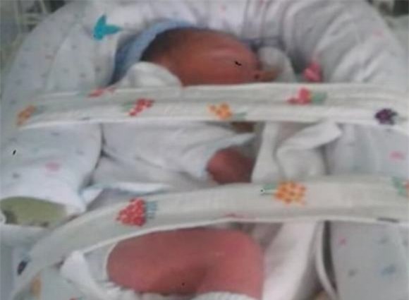 phá thai, mẹ chết, tình mẫu tử, sinh con