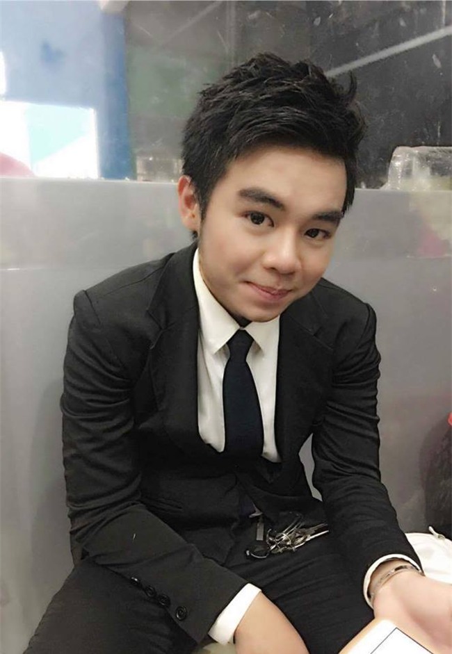 cau-be-hat-nhac-nguoi-lon-kiem-2-chi-vang-tuan-gio-doi-khac-khong-ngo-blogtamsuvn012