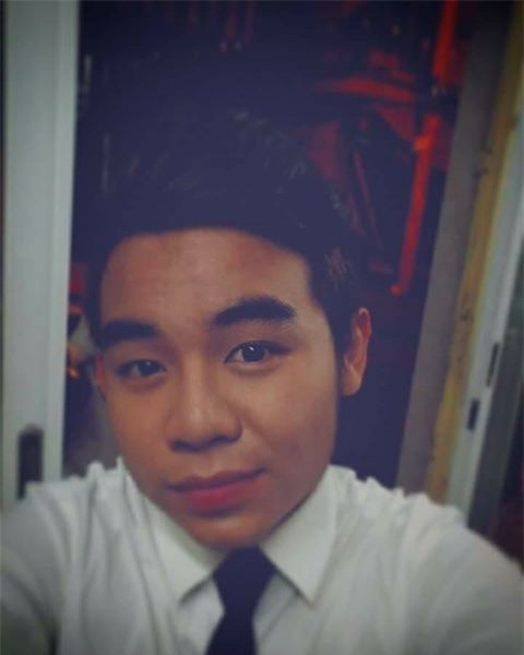 cau-be-hat-nhac-nguoi-lon-kiem-2-chi-vang-tuan-gio-doi-khac-khong-ngo-blogtamsuvn013