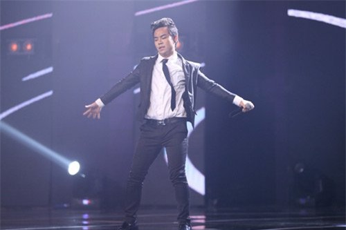 cau-be-hat-nhac-nguoi-lon-kiem-2-chi-vang-tuan-gio-doi-khac-khong-ngo-blogtamsuvn015