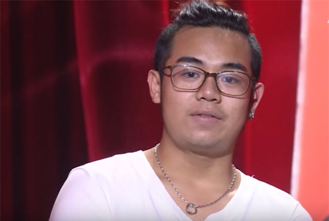 cau-be-hat-nhac-nguoi-lon-kiem-2-chi-vang-tuan-gio-doi-khac-khong-ngo-blogtamsuvn016