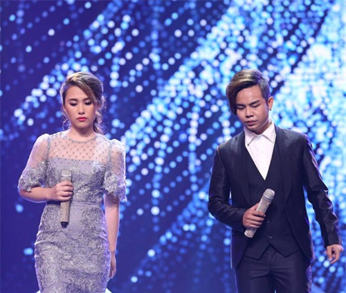 cau-be-hat-nhac-nguoi-lon-kiem-2-chi-vang-tuan-gio-doi-khac-khong-ngo-blogtamsuvn017