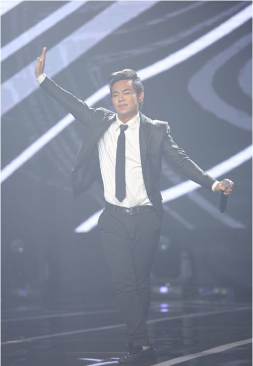 cau-be-hat-nhac-nguoi-lon-kiem-2-chi-vang-tuan-gio-doi-khac-khong-ngo-blogtamsuvn018