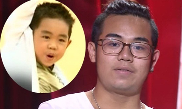 cau-be-hat-nhac-nguoi-lon-kiem-2-chi-vang-tuan-gio-doi-khac-khong-ngo-blogtamsuvn01