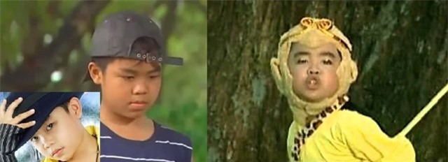 cau-be-hat-nhac-nguoi-lon-kiem-2-chi-vang-tuan-gio-doi-khac-khong-ngo-blogtamsuvn03