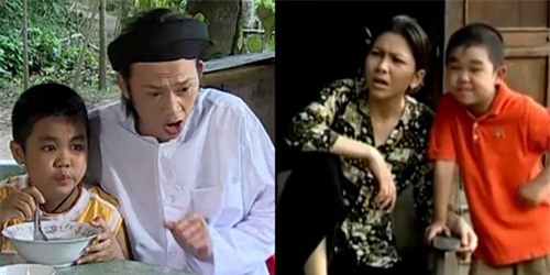 cau-be-hat-nhac-nguoi-lon-kiem-2-chi-vang-tuan-gio-doi-khac-khong-ngo-blogtamsuvn06