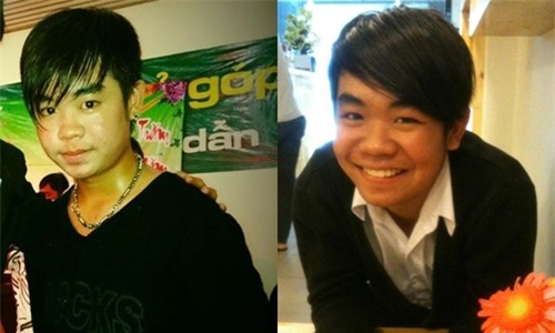 cau-be-hat-nhac-nguoi-lon-kiem-2-chi-vang-tuan-gio-doi-khac-khong-ngo-blogtamsuvn08