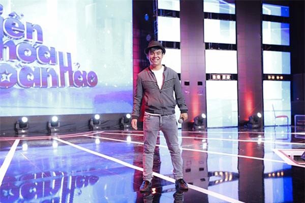 cau-be-hat-nhac-nguoi-lon-kiem-2-chi-vang-tuan-gio-doi-khac-khong-ngo-blogtamsuvn010