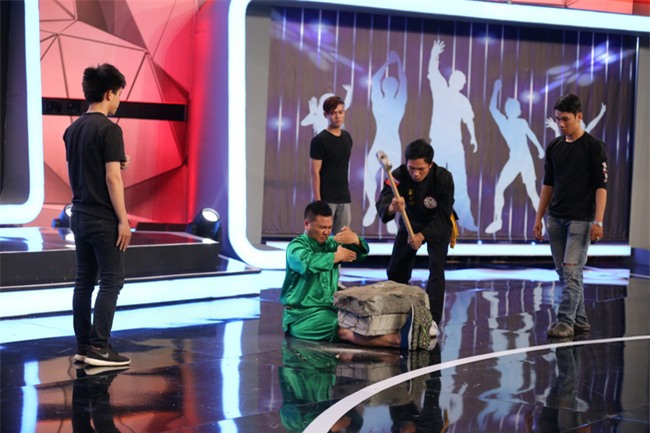 Trấn Thành gây sốc khi tuyên bố sẵn sàng bỏ Hari Won vì tiền - Ảnh 15.