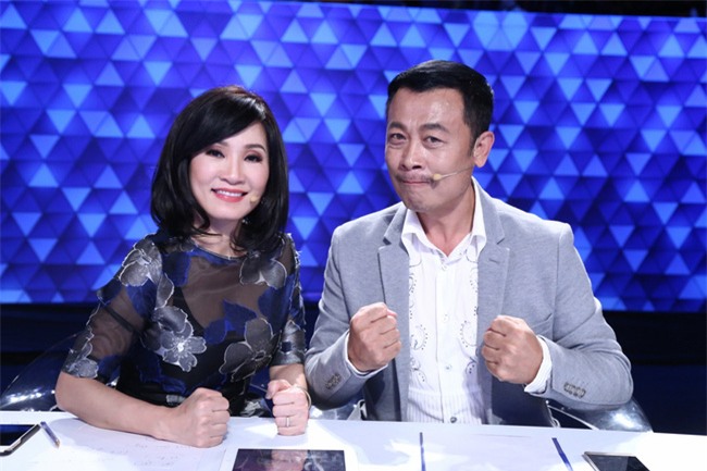 Trấn Thành gây sốc khi tuyên bố sẵn sàng bỏ Hari Won vì tiền - Ảnh 3.