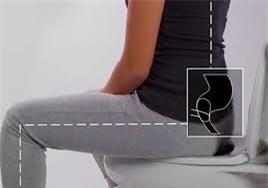 Dấu hiệu sớm nhận biết ung thư đại trực tràng - Ảnh 1.