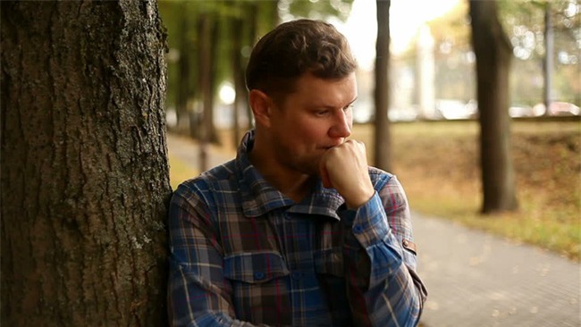 Lấy được vợ “nhà mặt phố, bố làm to” ấy vậy mà… - Ảnh 1.