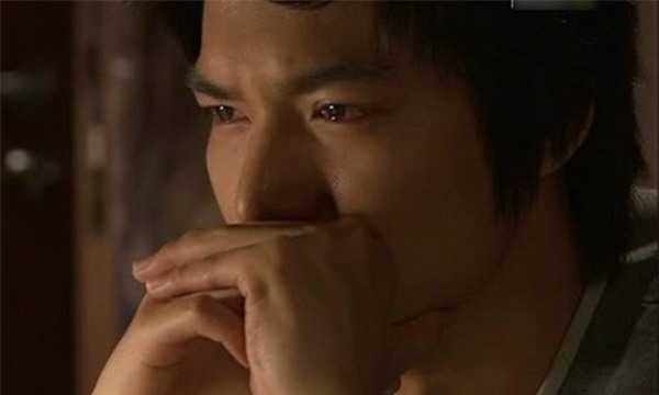 Lấy được vợ “nhà mặt phố, bố làm to” ấy vậy mà… - Ảnh 2.