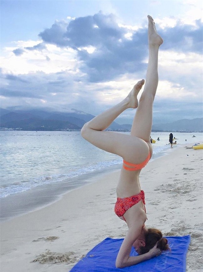 chan dai viet ra duong ho den 80% khien may rau nong mat hinh anh 19