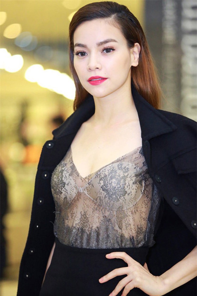 chan dai viet ra duong ho den 80% khien may rau nong mat hinh anh 23