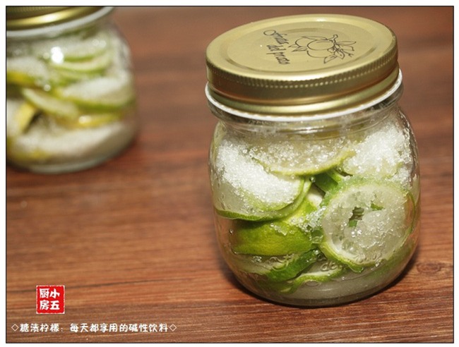 Phụ nữ hãy ăn uống theo Đông y để có được sắc nước hương trời, đã đẹp lại còn thơm - Ảnh 4.