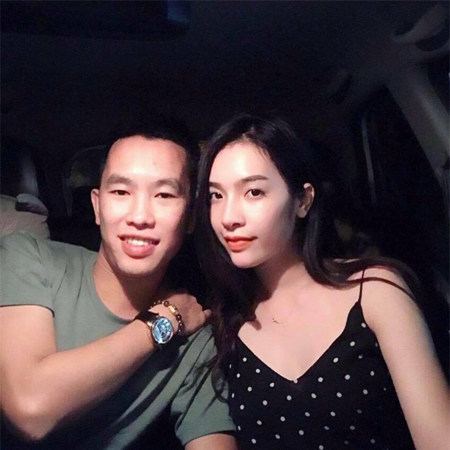 Màn đối thoại giữa 3 người trong nhà hàng khiến nhiều cô gái trẻ sợ kết hôn - Ảnh 2.