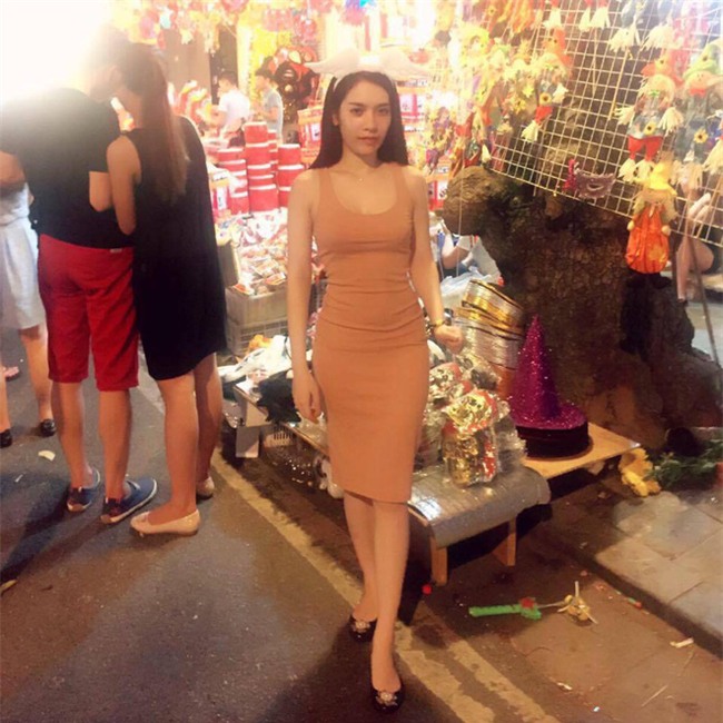 Màn đối thoại giữa 3 người trong nhà hàng khiến nhiều cô gái trẻ sợ kết hôn - Ảnh 3.