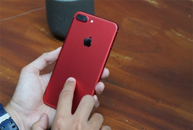 iPhone xach tay van ban tot sau hang loat thong tin bat loi hinh anh 3