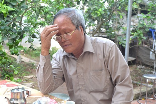 than nhan be gai 9 tuoi bi sat hai tai nhat ban dat ra nhieu cau hoi ve nghi pham - 2