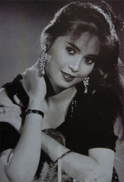 day la 3 me chong doanh nhan noi tieng, "het ra lua" cua sao viet - 3