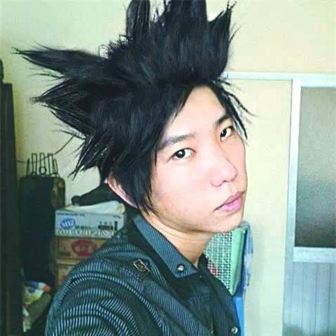 Thánh top comment trên Facebook là ai mà chỉ chấm một cái đã cả trăm like? - Ảnh 1.