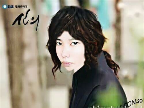 Thánh top comment trên Facebook là ai mà chỉ chấm một cái đã cả trăm like? - Ảnh 4.