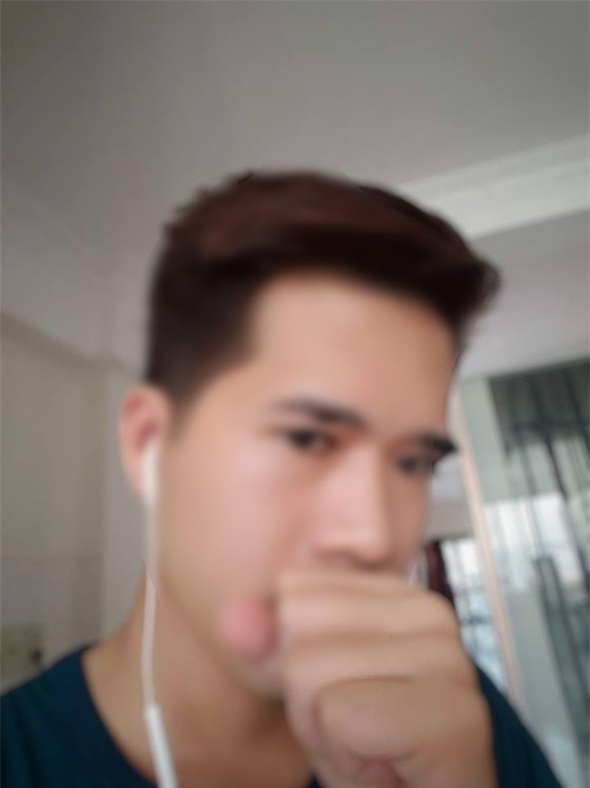 Thánh top comment trên Facebook là ai mà chỉ chấm một cái đã cả trăm like? - Ảnh 8.