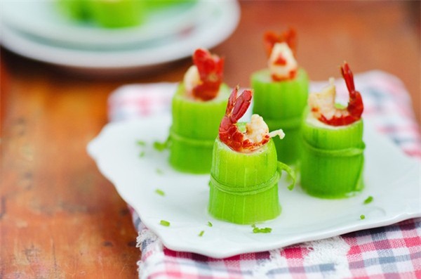 Mướp đã vào mùa, hãy tận dụng loại thực phẩm dân dã này làm thuốc nếu bạn mắc phải những căn bệnh sau - Ảnh 3.