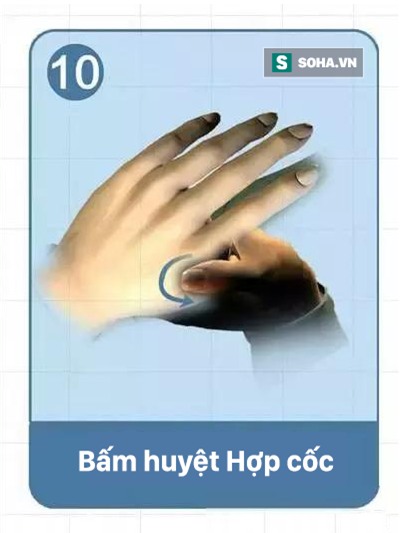 Giải pháp chữa bệnh thoái hóa đốt sống cổ: Kể cả khi chưa mắc bệnh cũng nên tham khảo sớm - Ảnh 13.