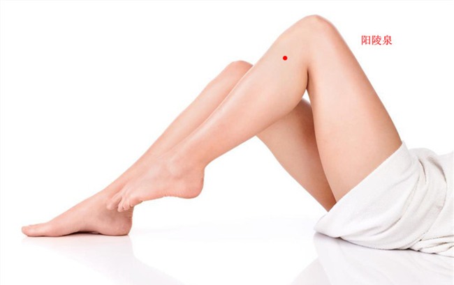 Giải pháp chữa bệnh thoái hóa đốt sống cổ: Kể cả khi chưa mắc bệnh cũng nên tham khảo sớm - Ảnh 3.