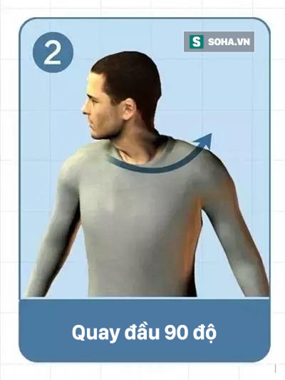 Giải pháp chữa bệnh thoái hóa đốt sống cổ: Kể cả khi chưa mắc bệnh cũng nên tham khảo sớm - Ảnh 5.