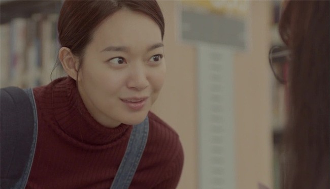 Cách đối phó vừa lạ đời vừa cao tay với mẹ chồng gớm ghê mà hiệu quả không ngờ  - Ảnh 1.