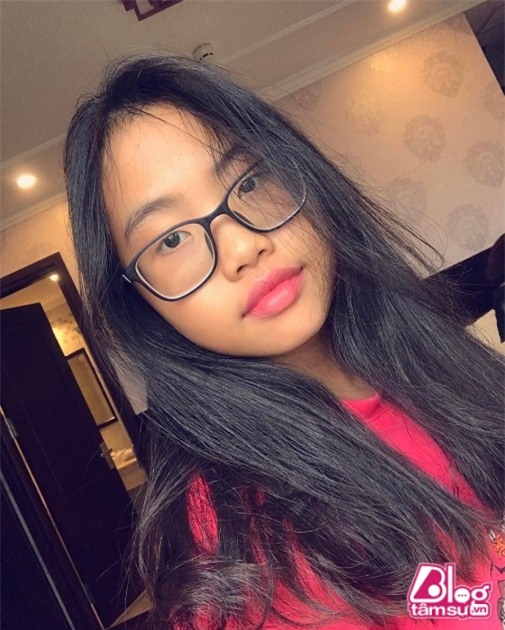 phuongmychi (6) (Custom)