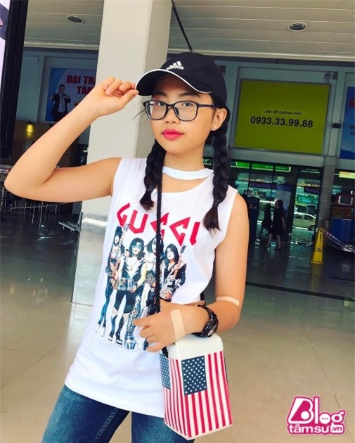 phuongmychi (5) (Custom)