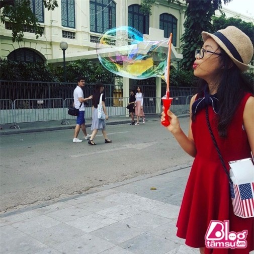 phuongmychi (7) (Custom)