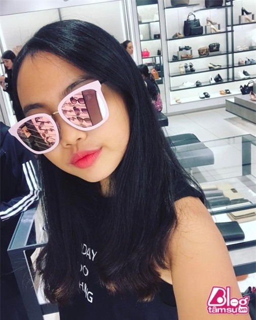 phuongmychi (4) (Custom)