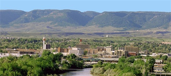 10 bang có mức học phí thấp nhất tại Mỹ - 1