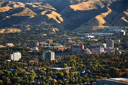 10 bang có mức học phí thấp nhất tại Mỹ - 4