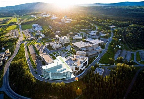 10 bang có mức học phí thấp nhất tại Mỹ - 8