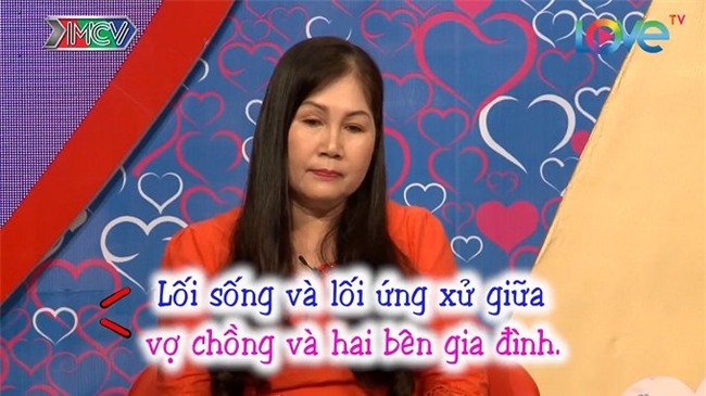 Bạn muốn hẹn hò, MC Quyền Linh, MC Cát Tường, Game show, ly hôn