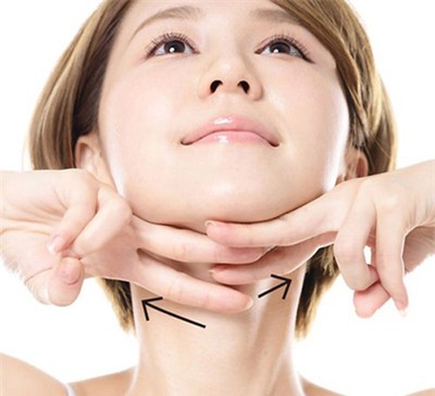 Bạn có biết, hình dạng chiếc cằm sẽ nói lên họa phúc của một người? - Ảnh 1.